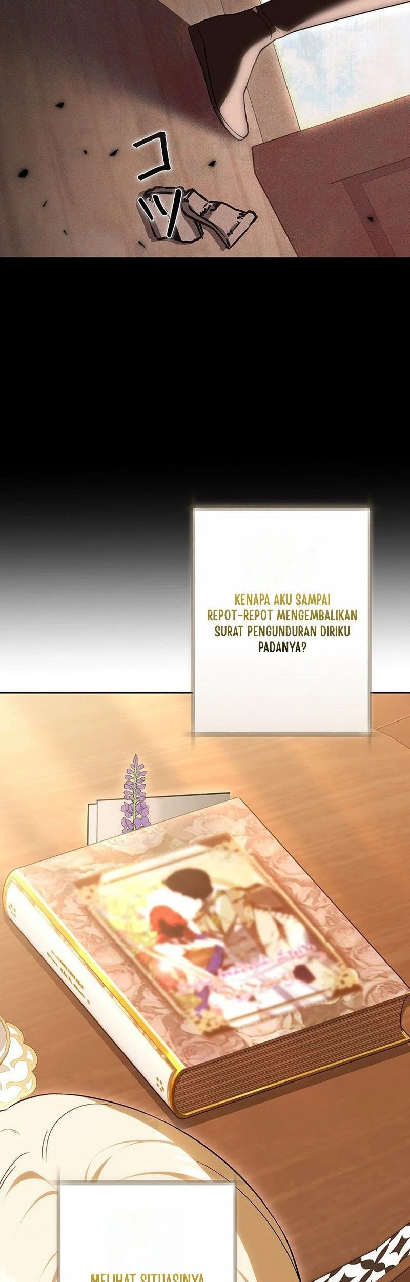 Chapter 3 - halaman 47