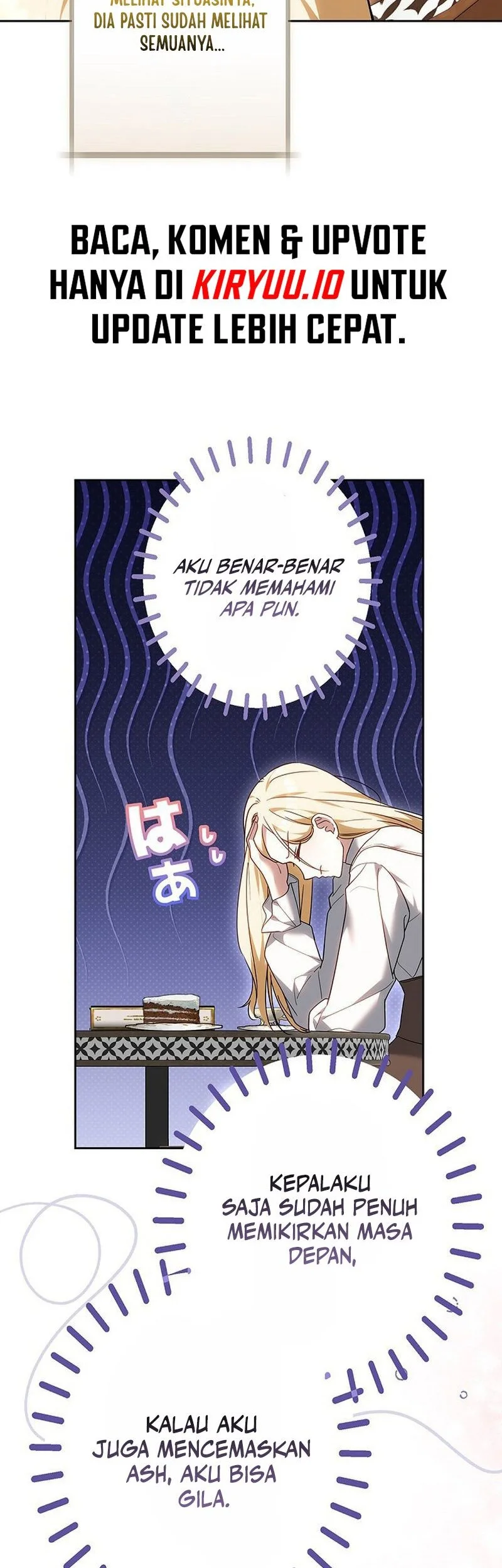 Chapter 3 - halaman 48