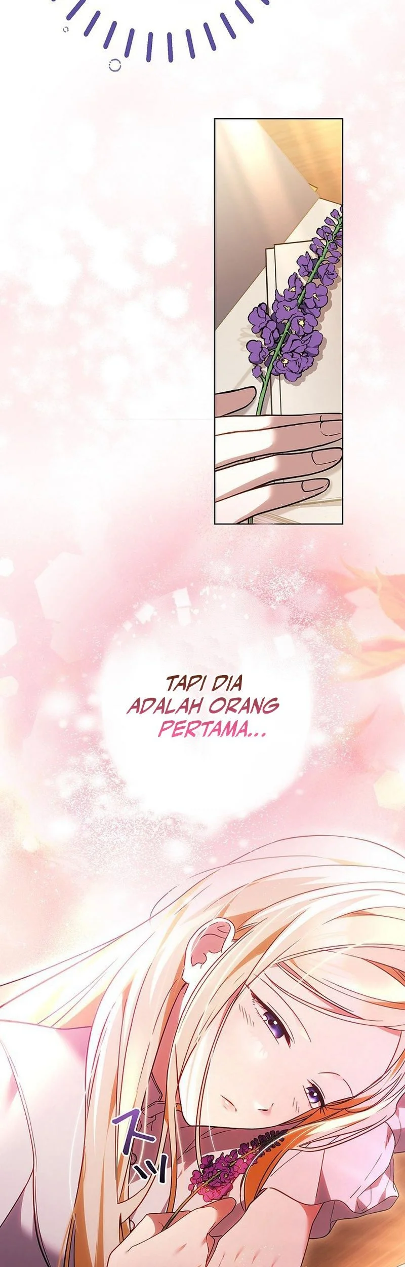 Chapter 3 - halaman 49