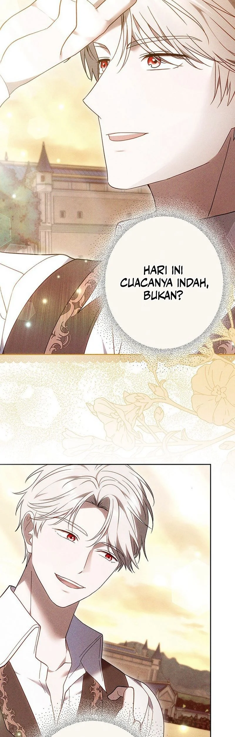 Chapter 3 - halaman 51