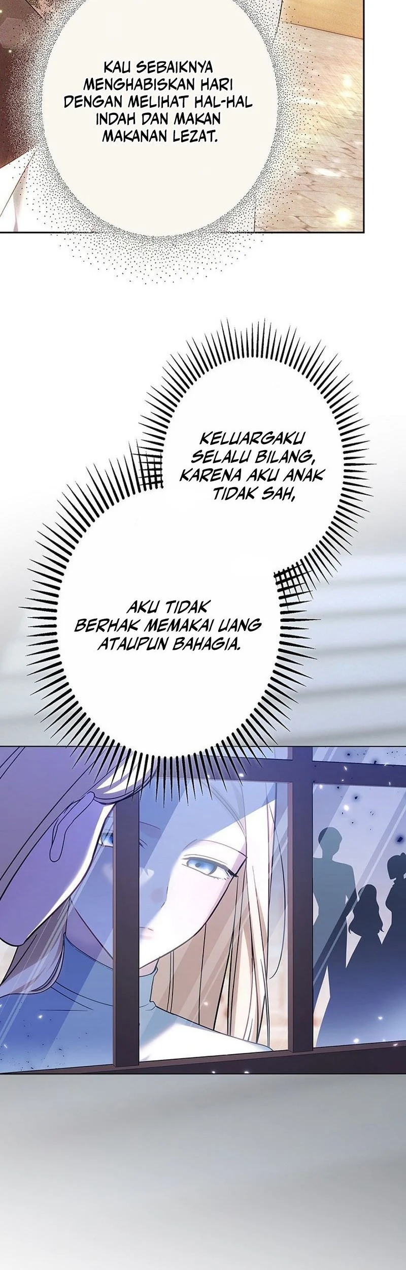 Chapter 3 - halaman 52