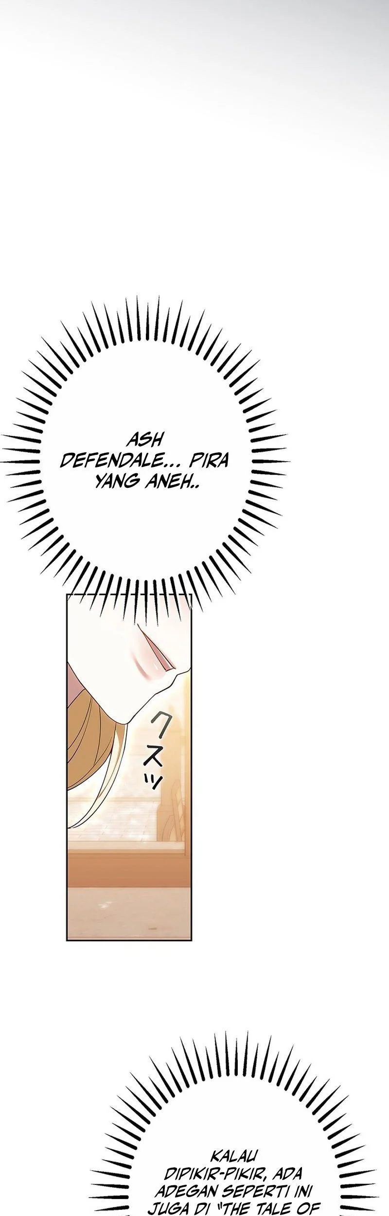Chapter 3 - halaman 53