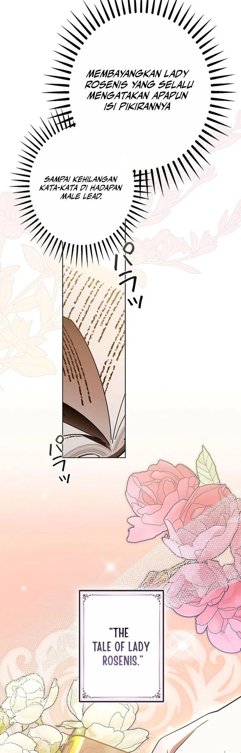 Chapter 3 - halaman 56