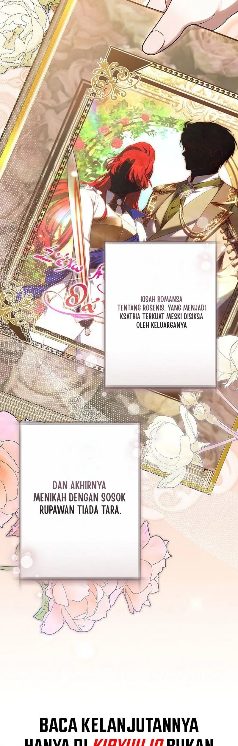 Chapter 3 - halaman 57