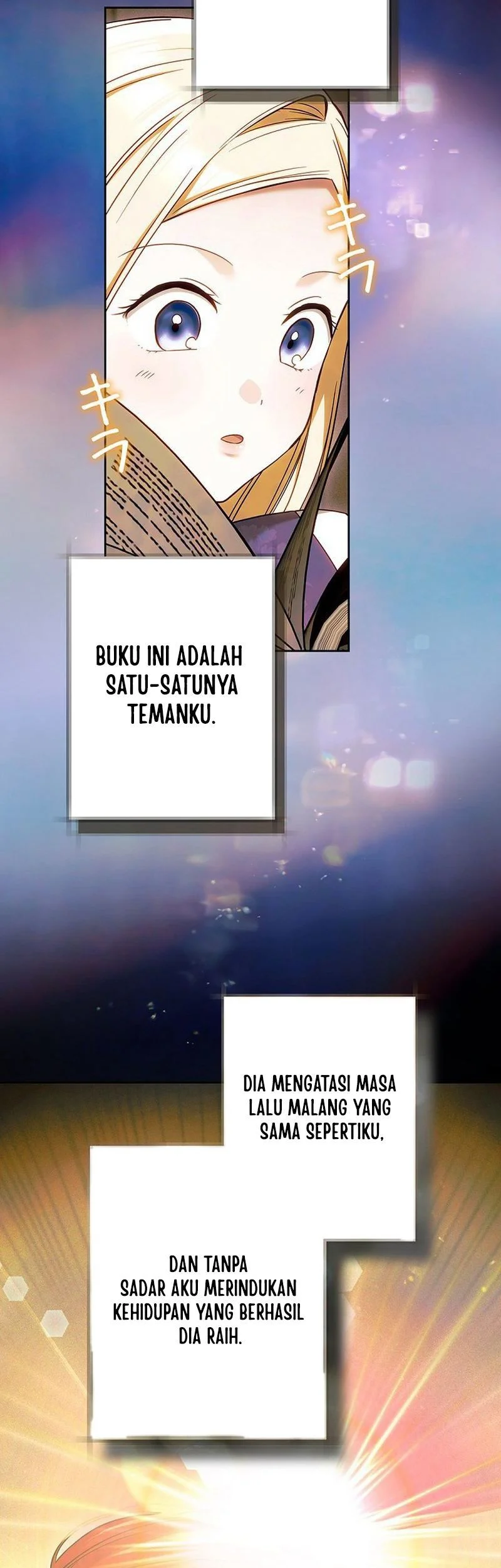 Chapter 3 - halaman 59