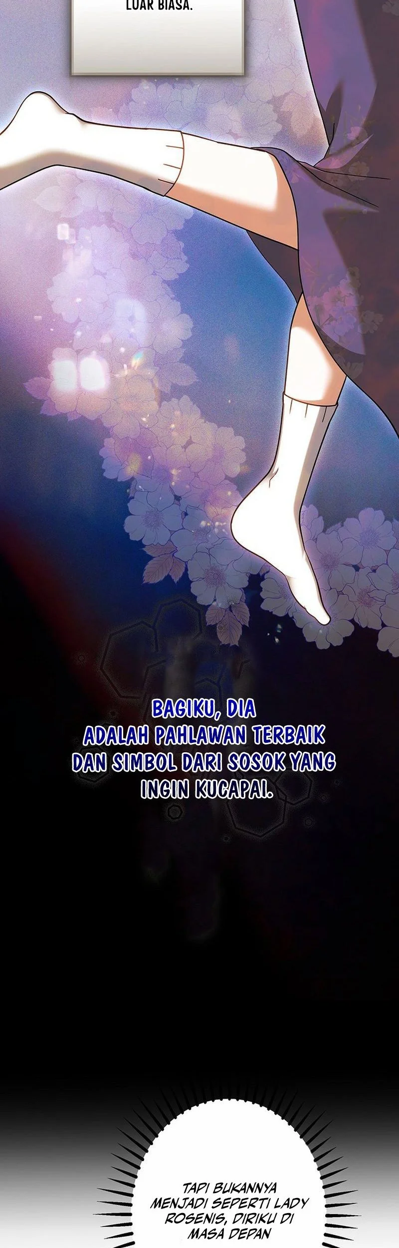 Chapter 3 - halaman 62