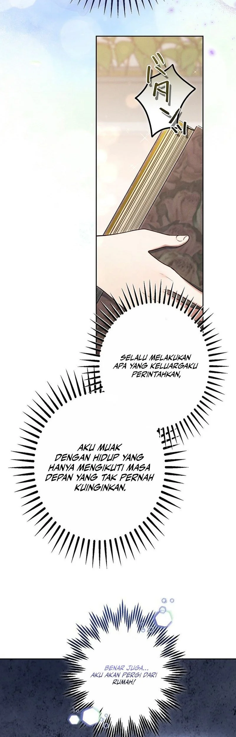Chapter 3 - halaman 64
