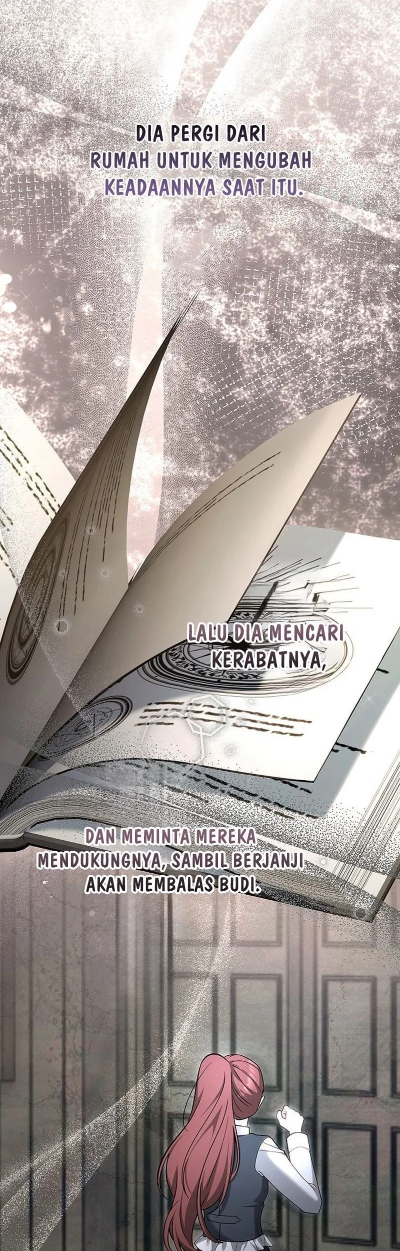 Chapter 3 - halaman 66