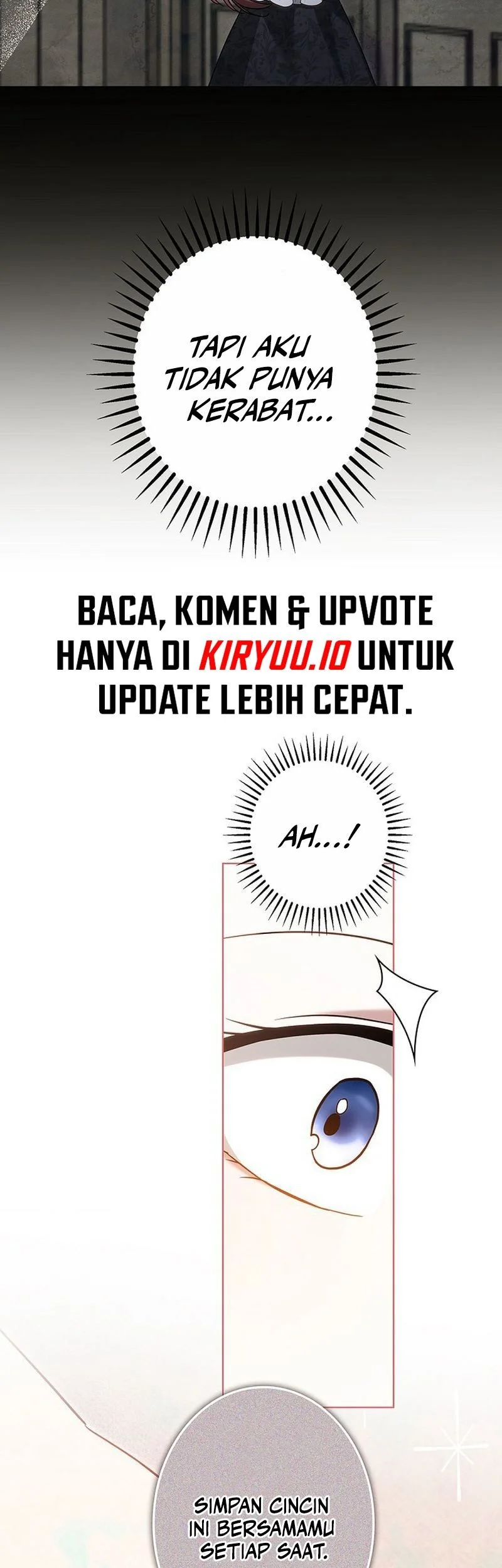 Chapter 3 - halaman 67