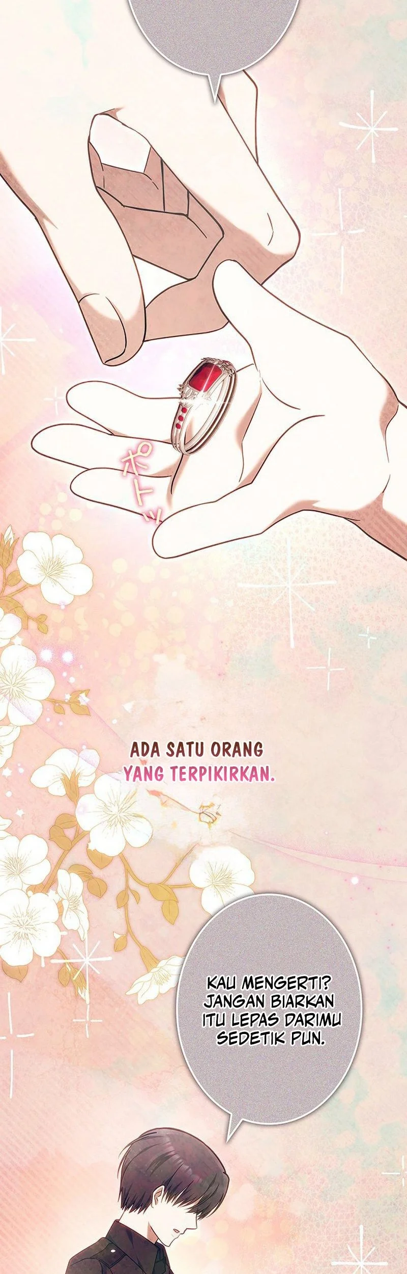 Chapter 3 - halaman 68