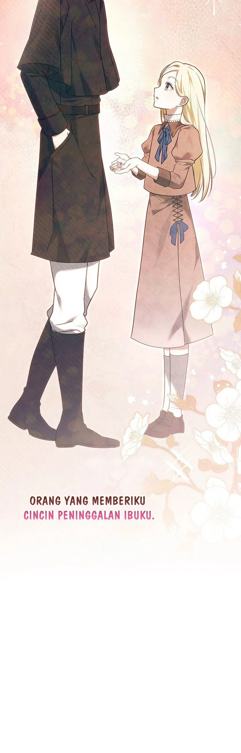 Chapter 3 - halaman 69
