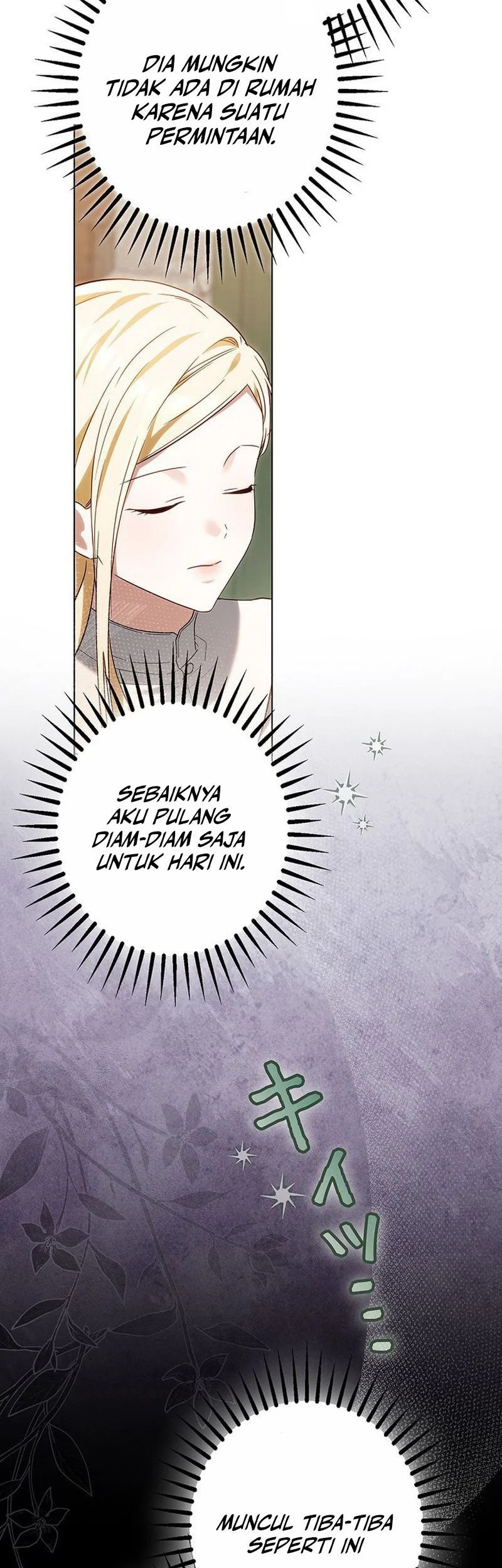 Chapter 3 - halaman 74