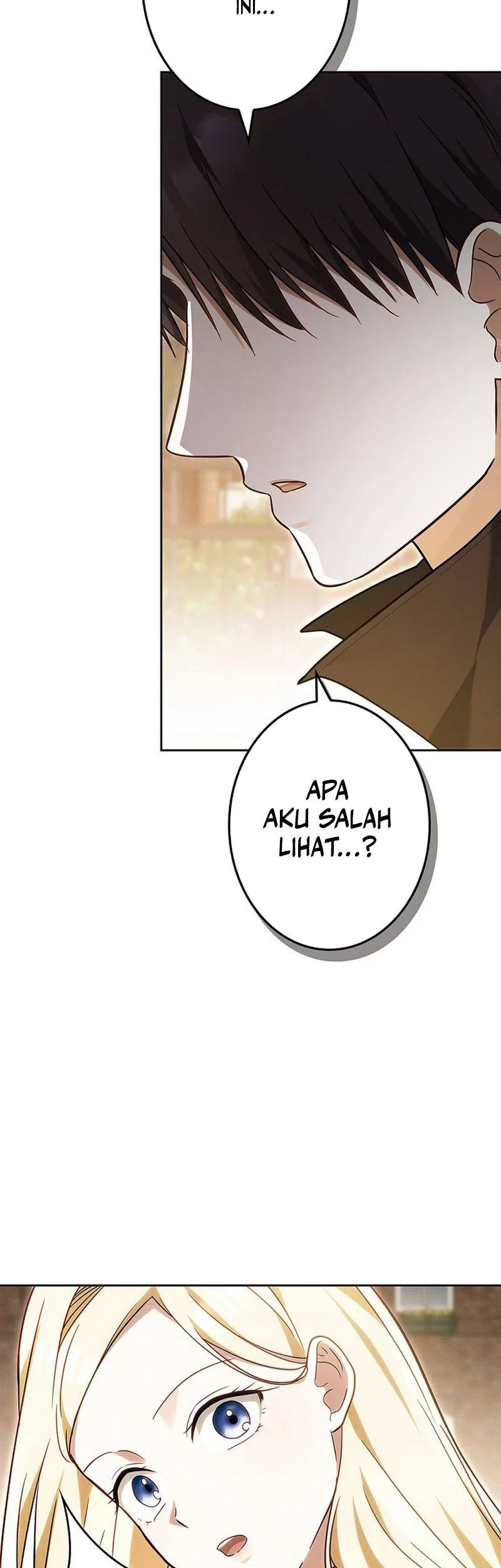 Chapter 3 - halaman 79