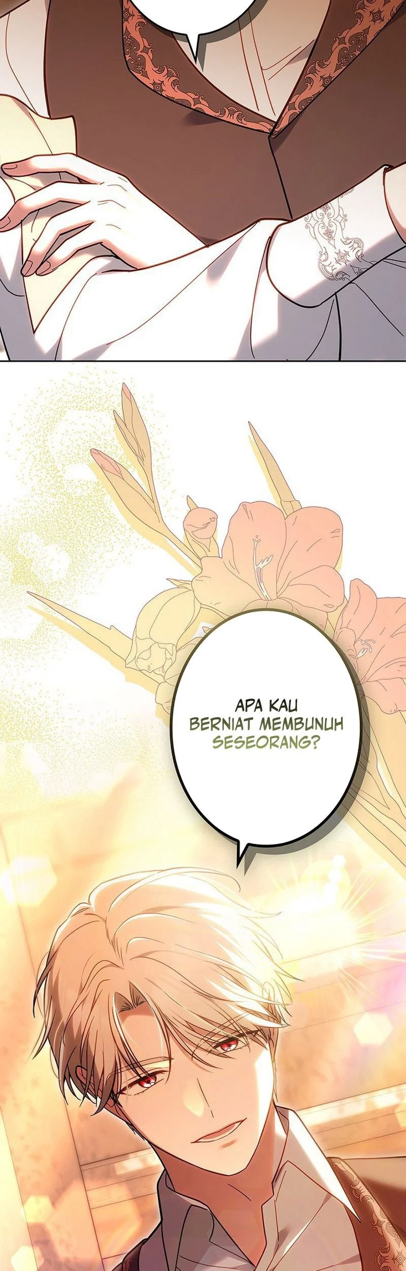 Chapter 3 - halaman 4