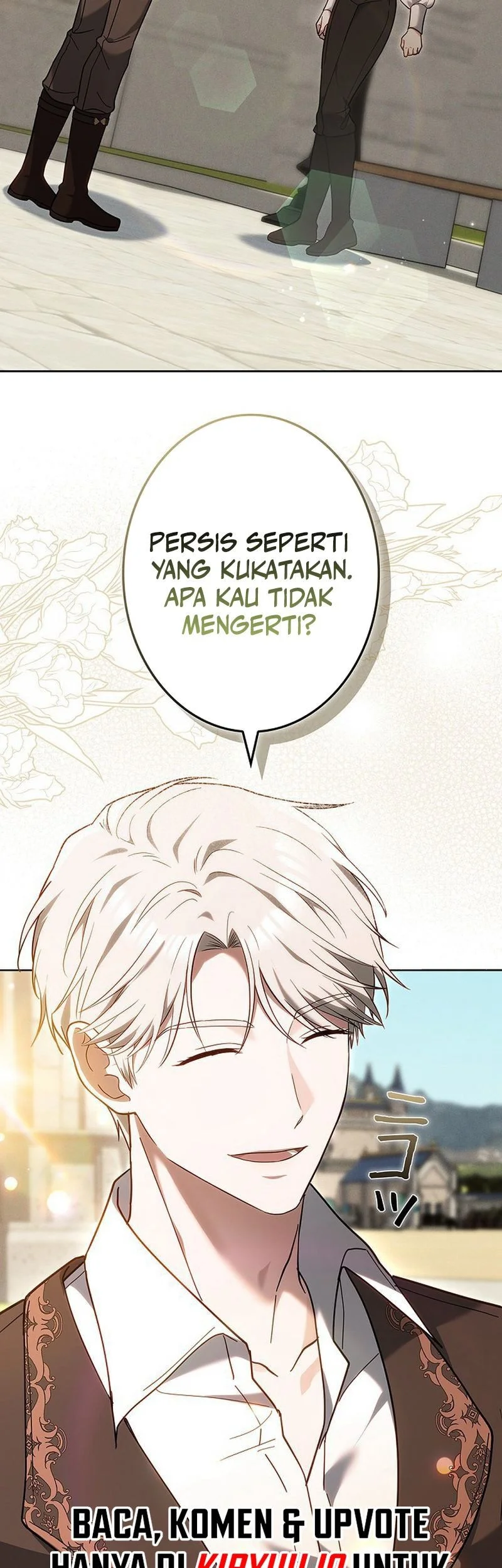Chapter 3 - halaman 7