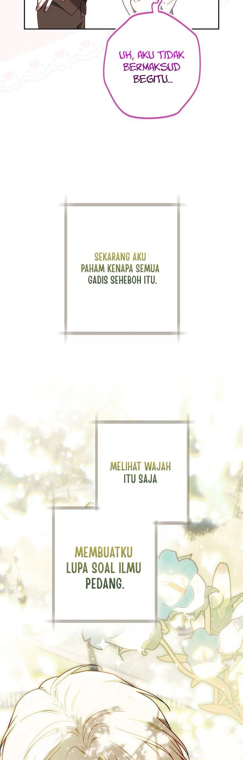 Chapter 3 - halaman 16