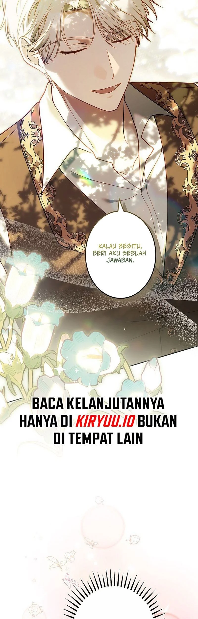 Chapter 3 - halaman 17