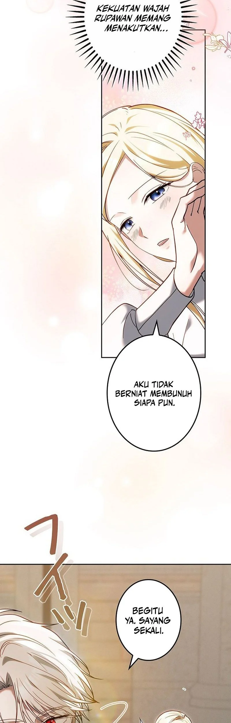 Chapter 3 - halaman 18