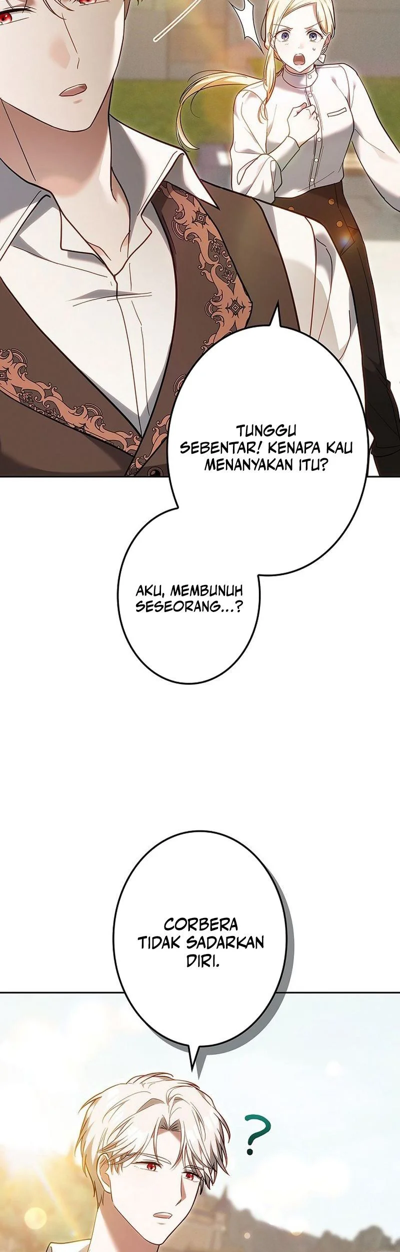 Chapter 3 - halaman 19
