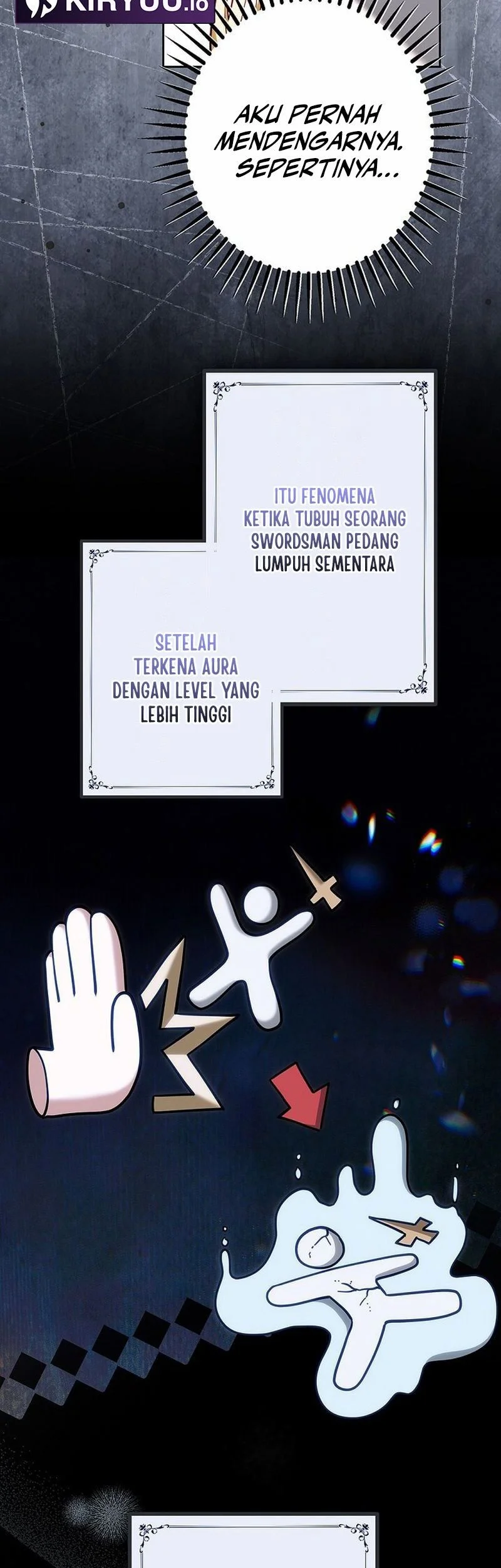Chapter 3 - halaman 21