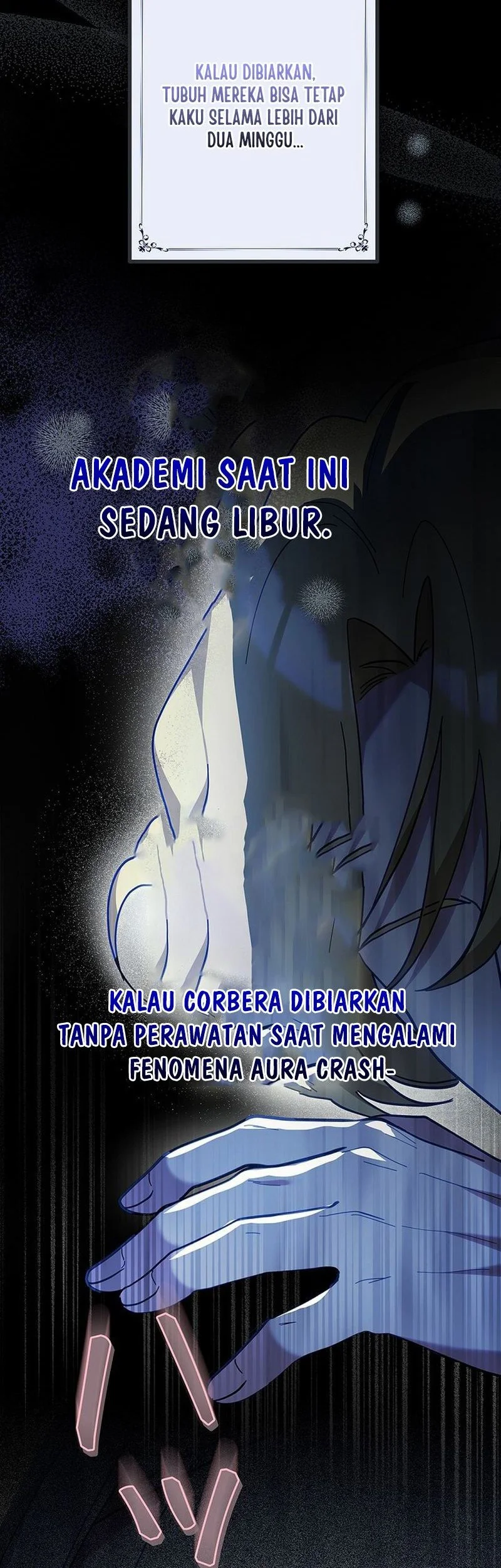 Chapter 3 - halaman 22
