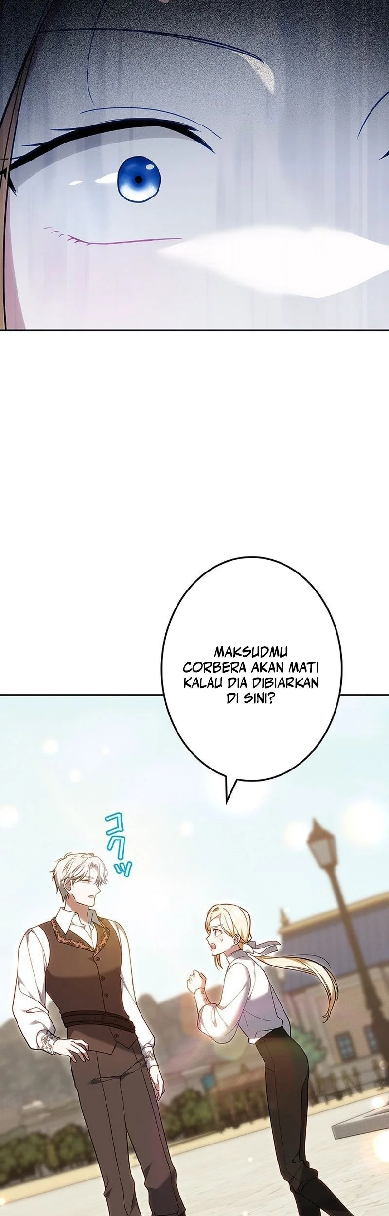 Chapter 3 - halaman 23