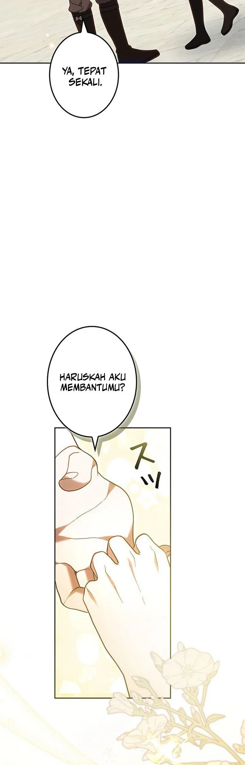 Chapter 3 - halaman 24