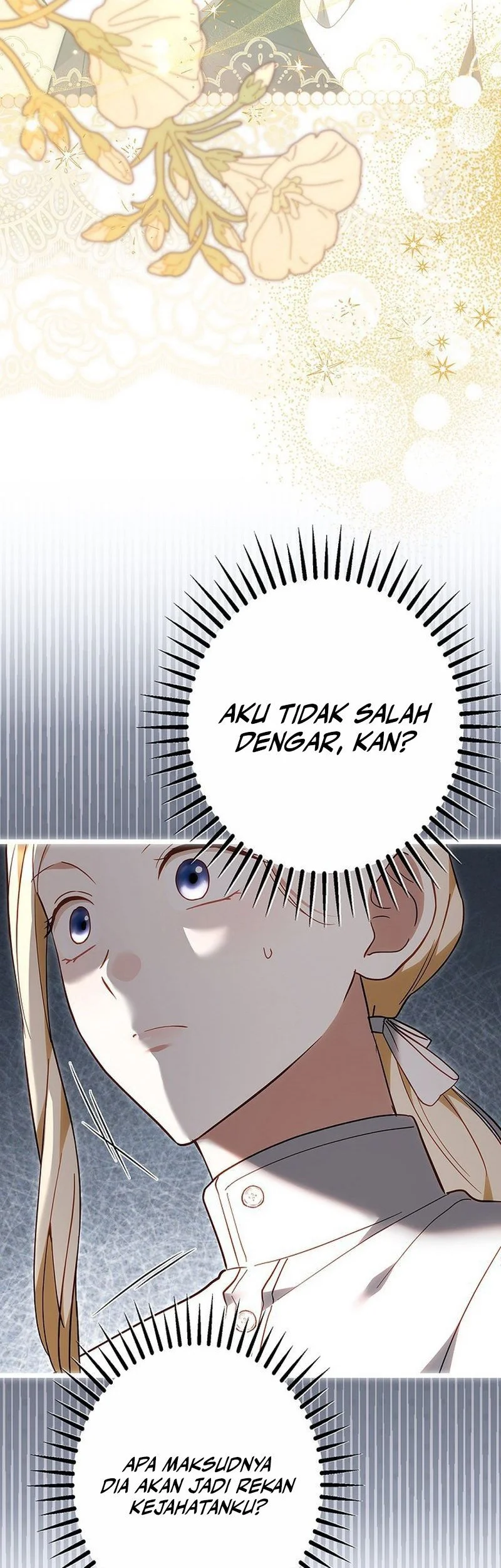 Chapter 3 - halaman 26