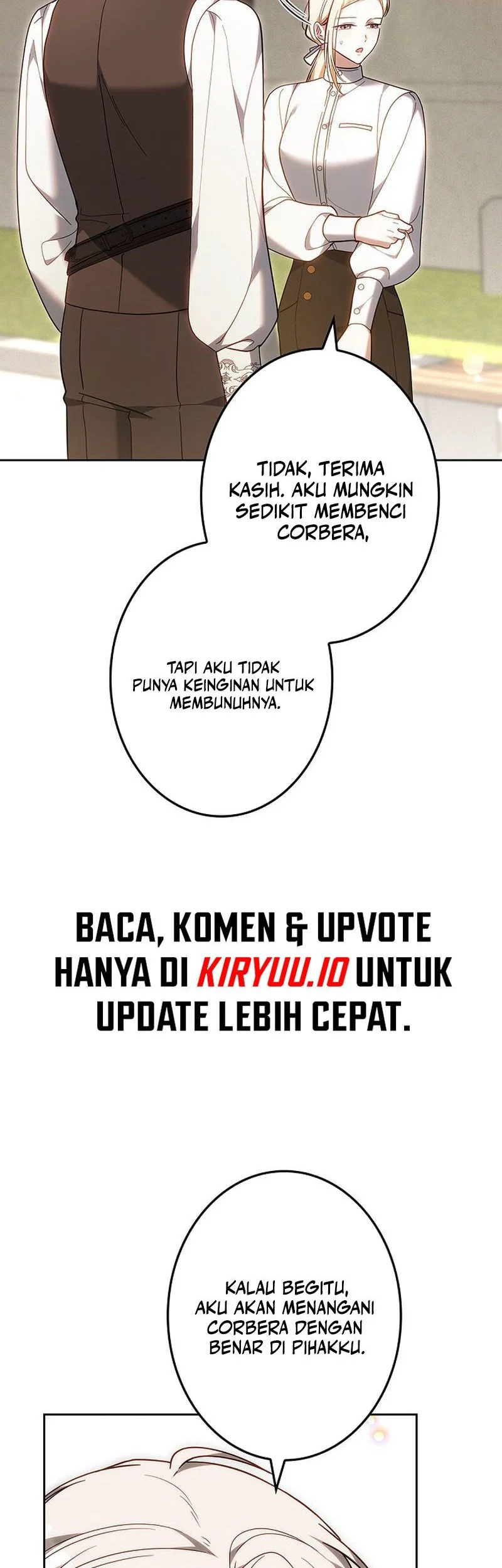 Chapter 3 - halaman 28