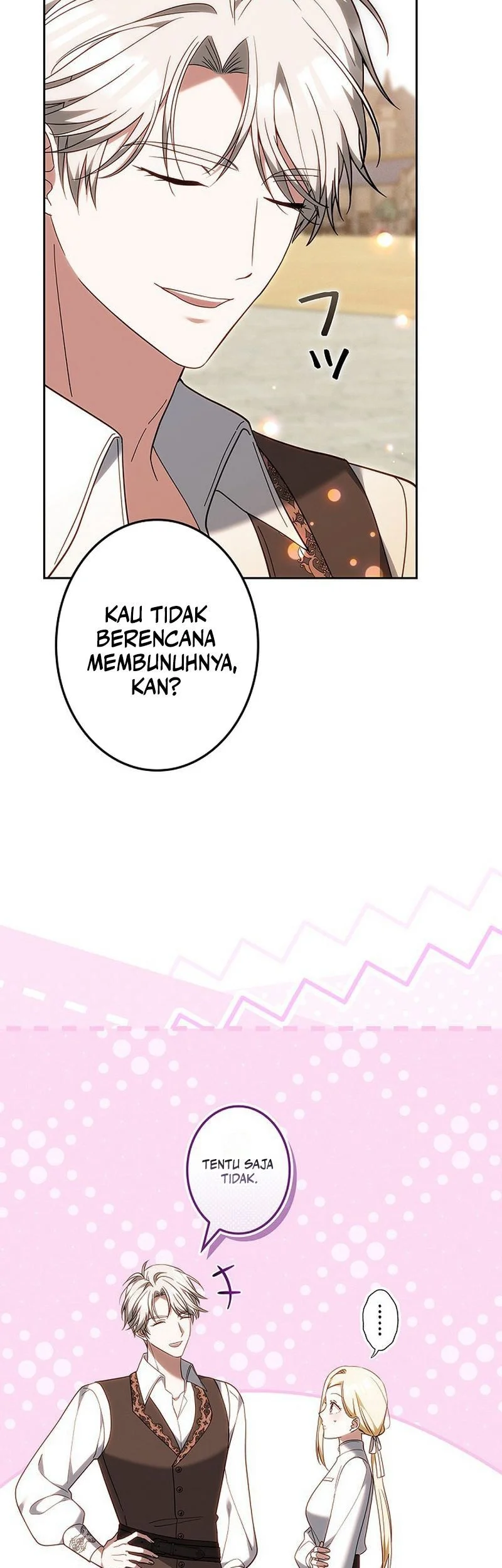 Chapter 3 - halaman 29