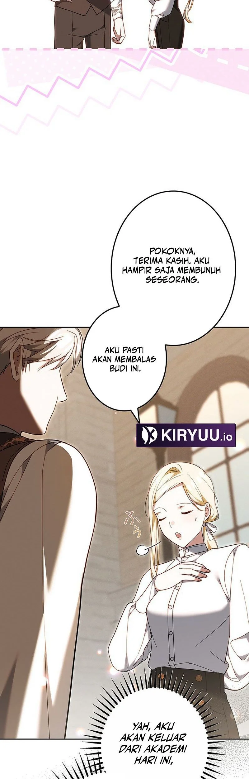 Chapter 3 - halaman 30