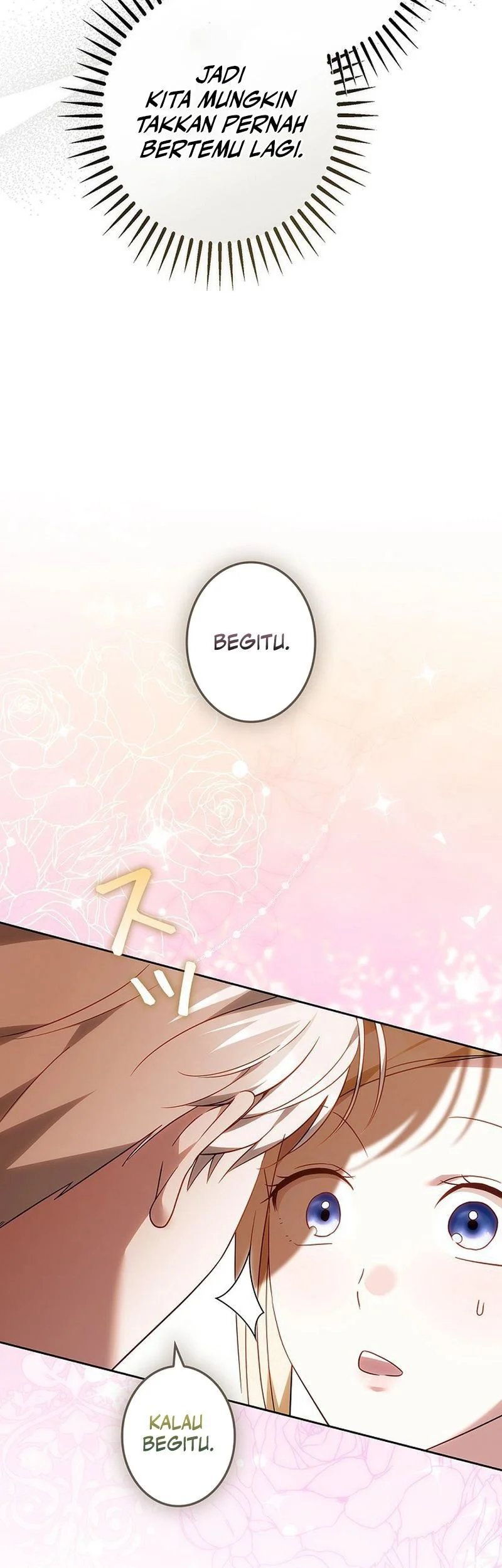 Chapter 3 - halaman 31
