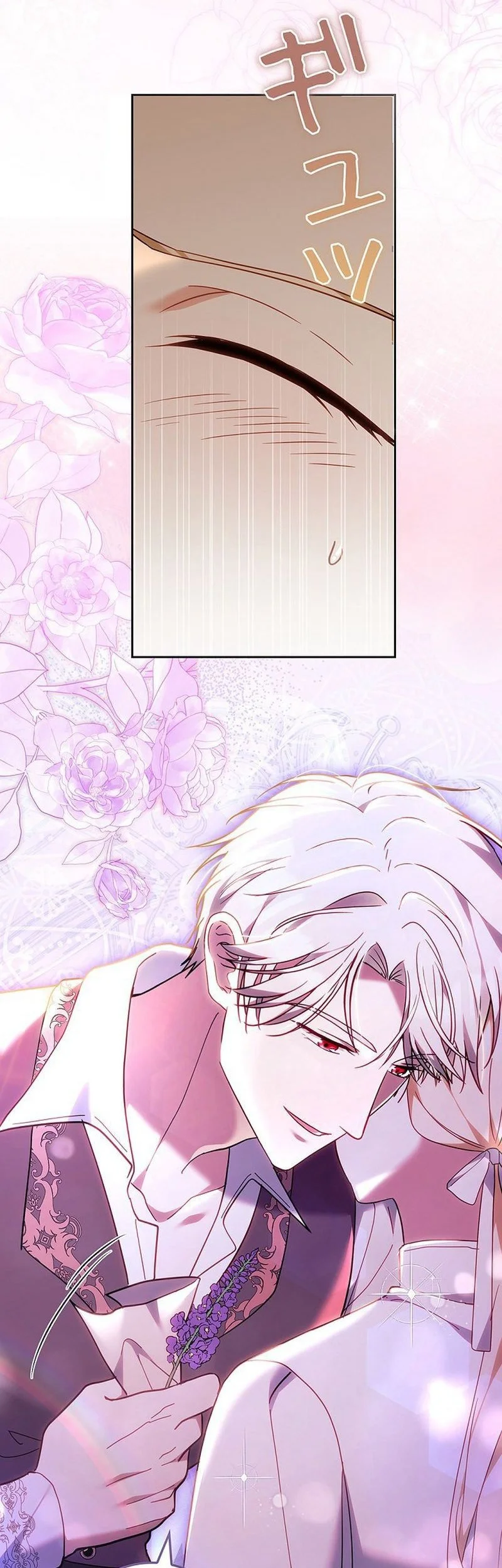 Chapter 3 - halaman 32