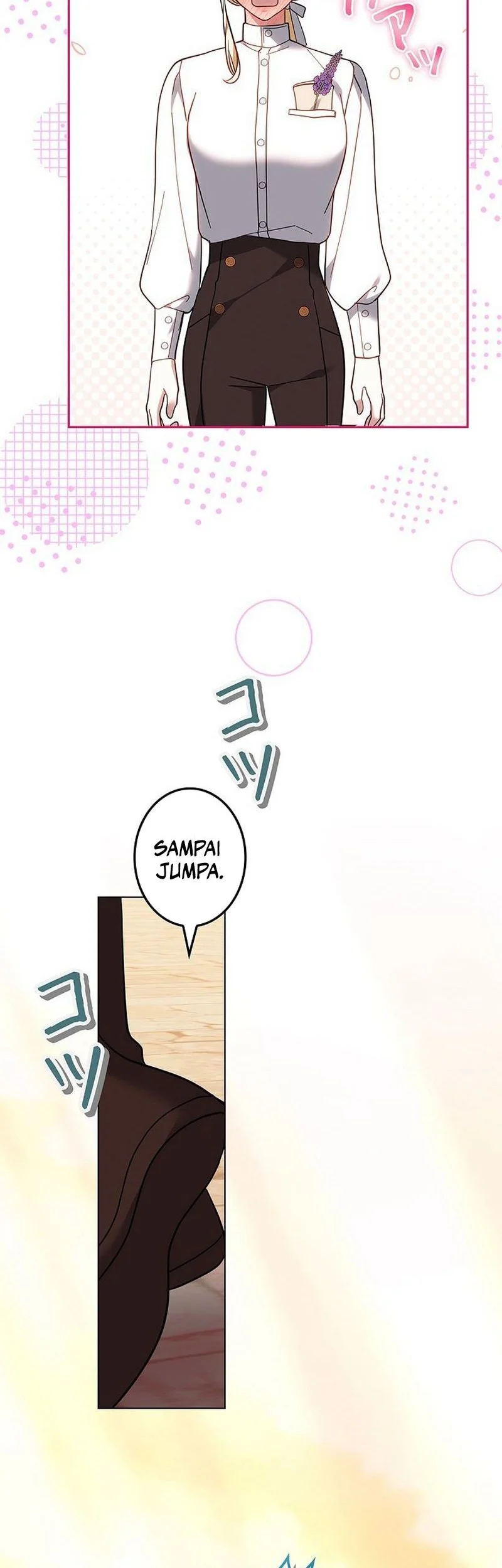 Chapter 3 - halaman 34