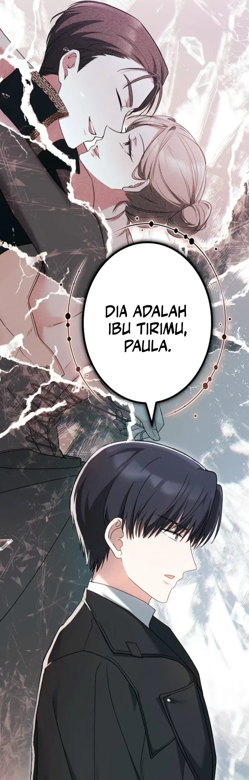 Chapter 4 - halaman 45