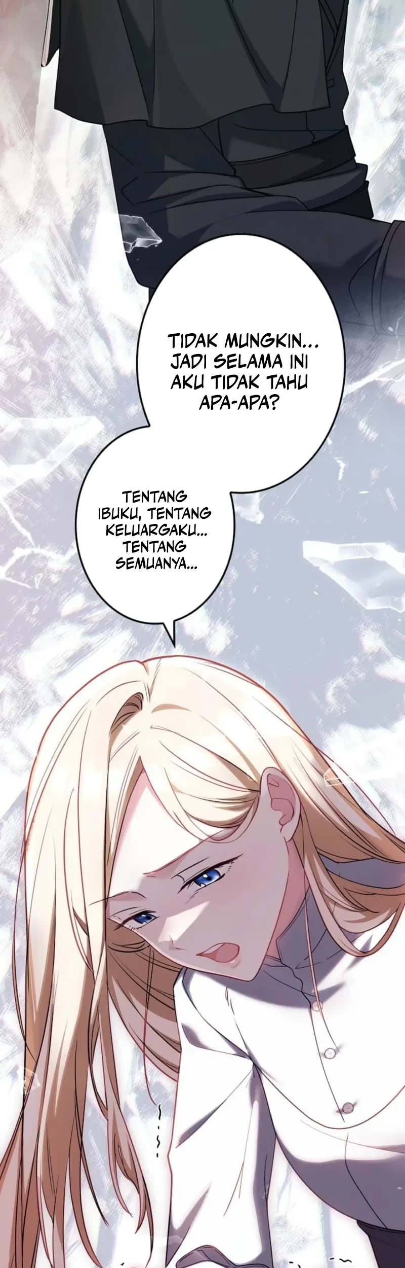 Chapter 4 - halaman 46