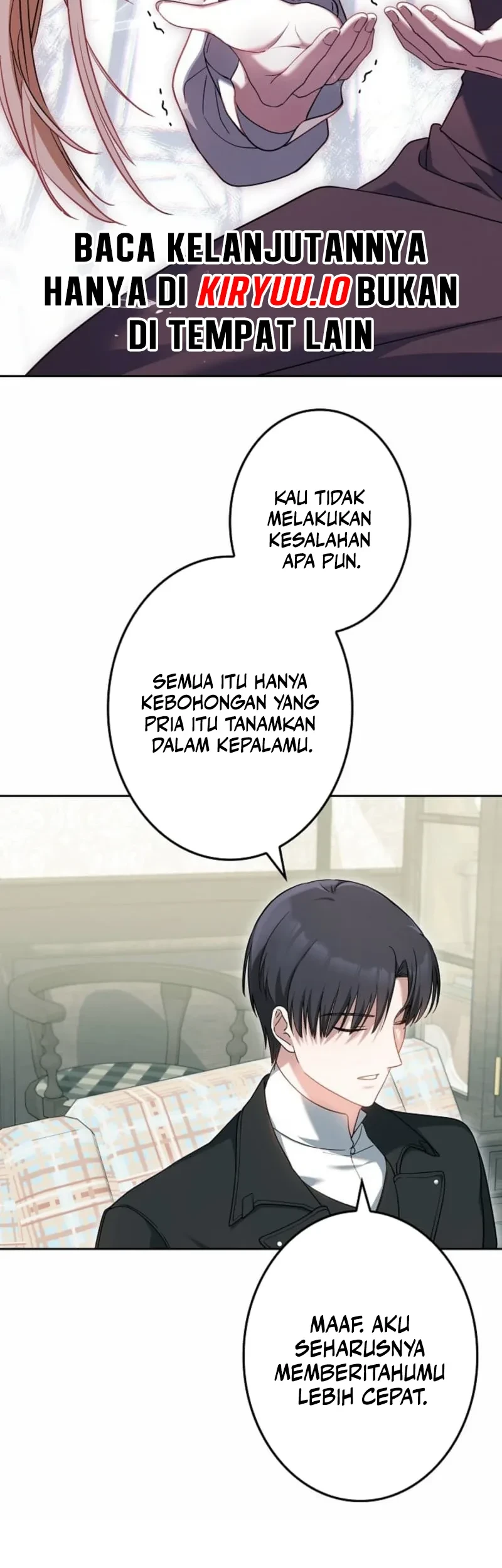 Chapter 4 - halaman 47