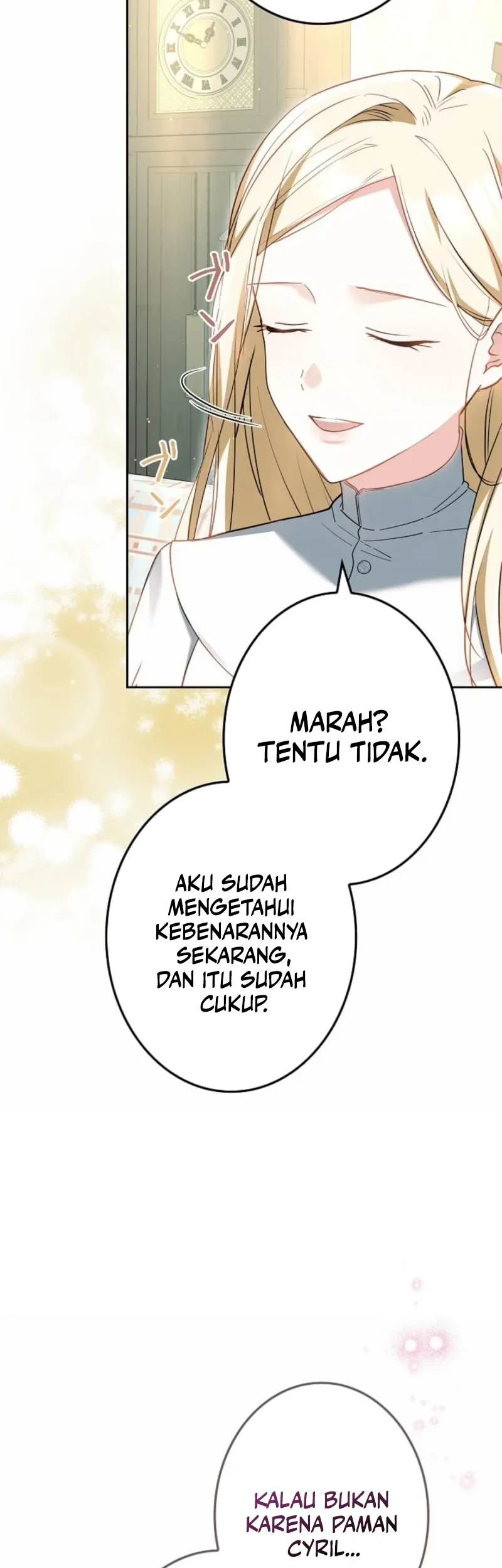 Chapter 4 - halaman 51