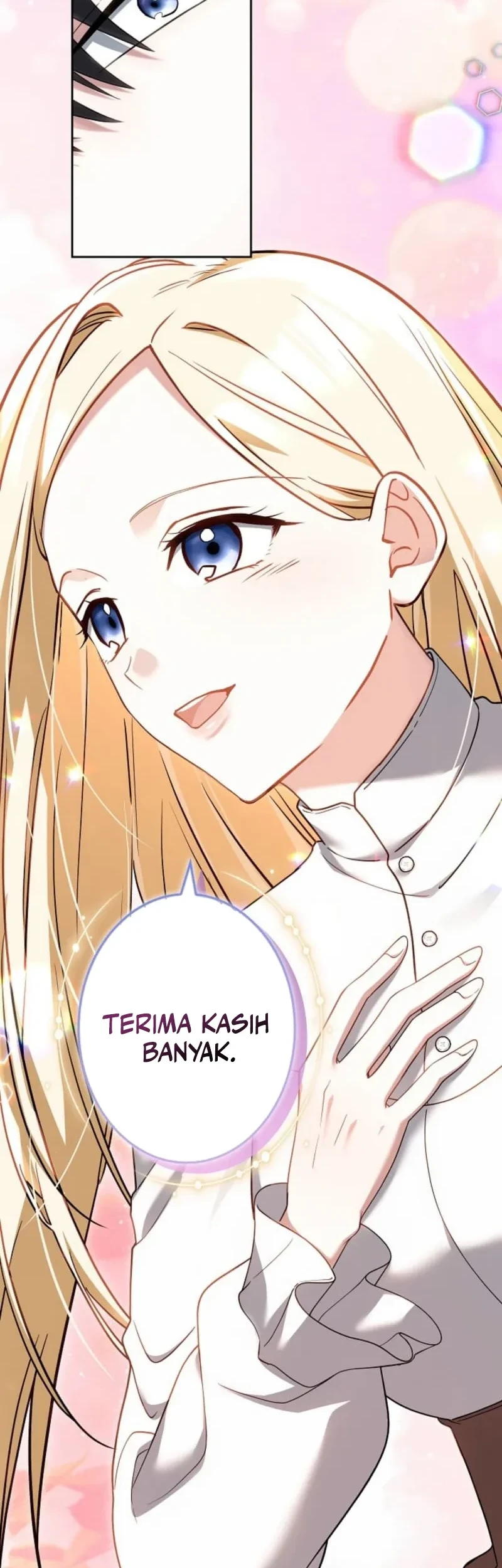 Chapter 4 - halaman 53