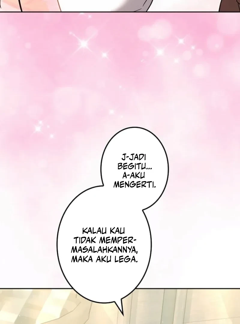 Chapter 4 - halaman 54