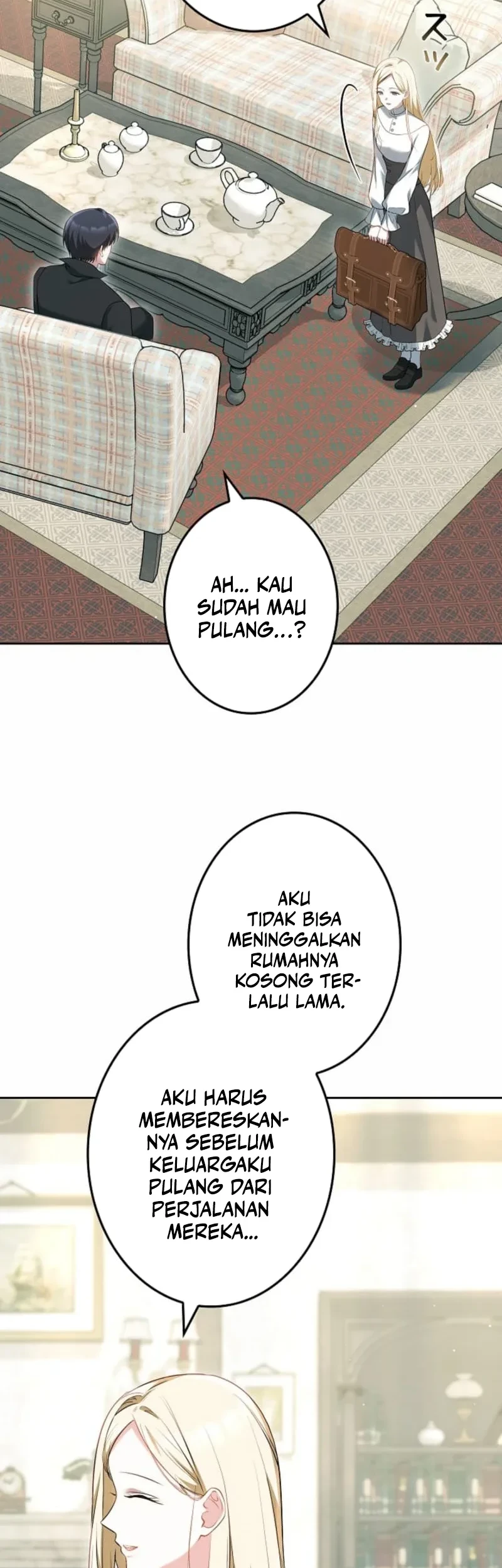 Chapter 4 - halaman 56