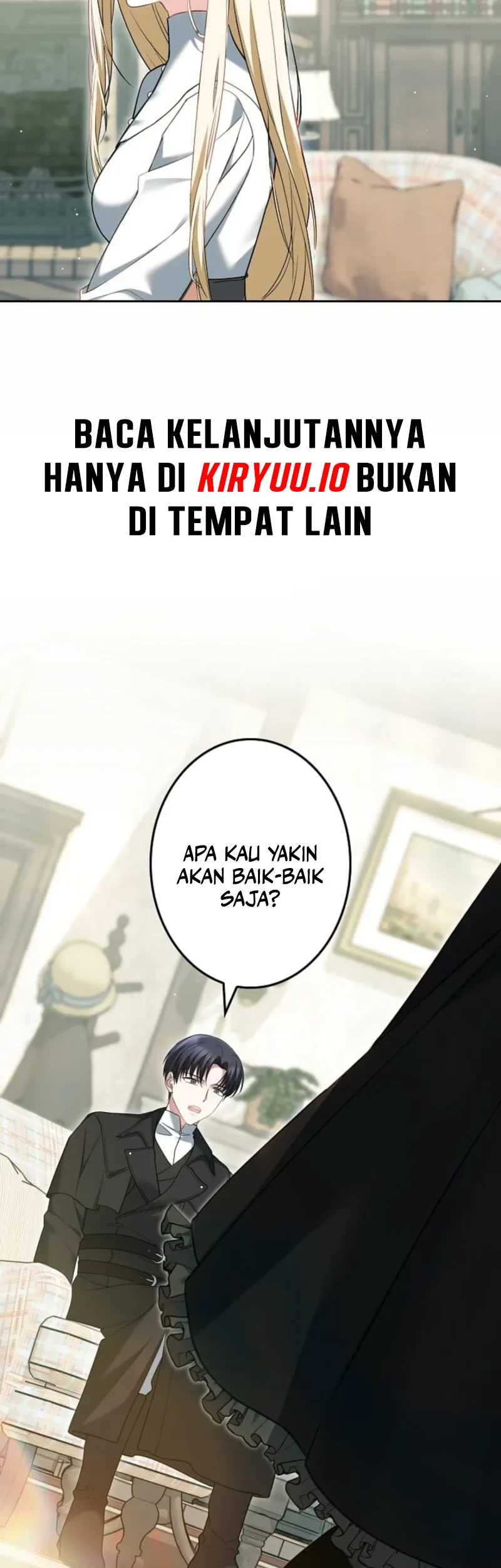 Chapter 4 - halaman 57