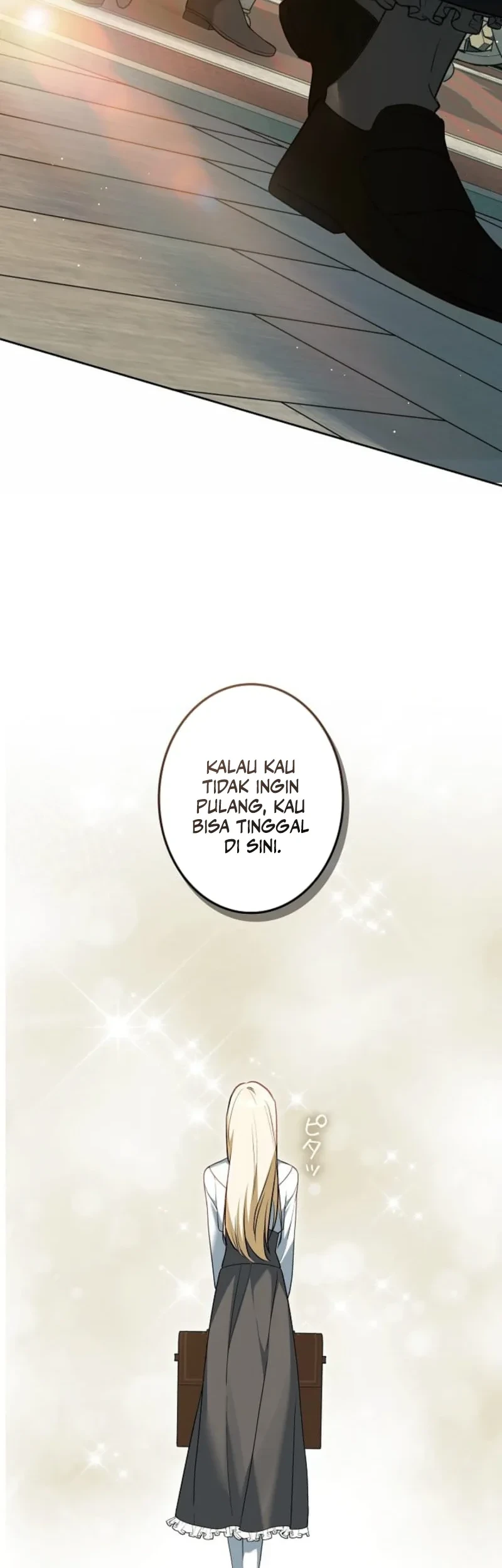 Chapter 4 - halaman 58