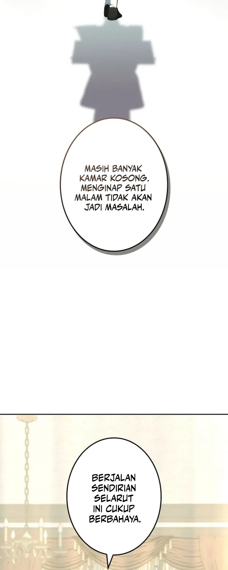 Chapter 4 - halaman 59