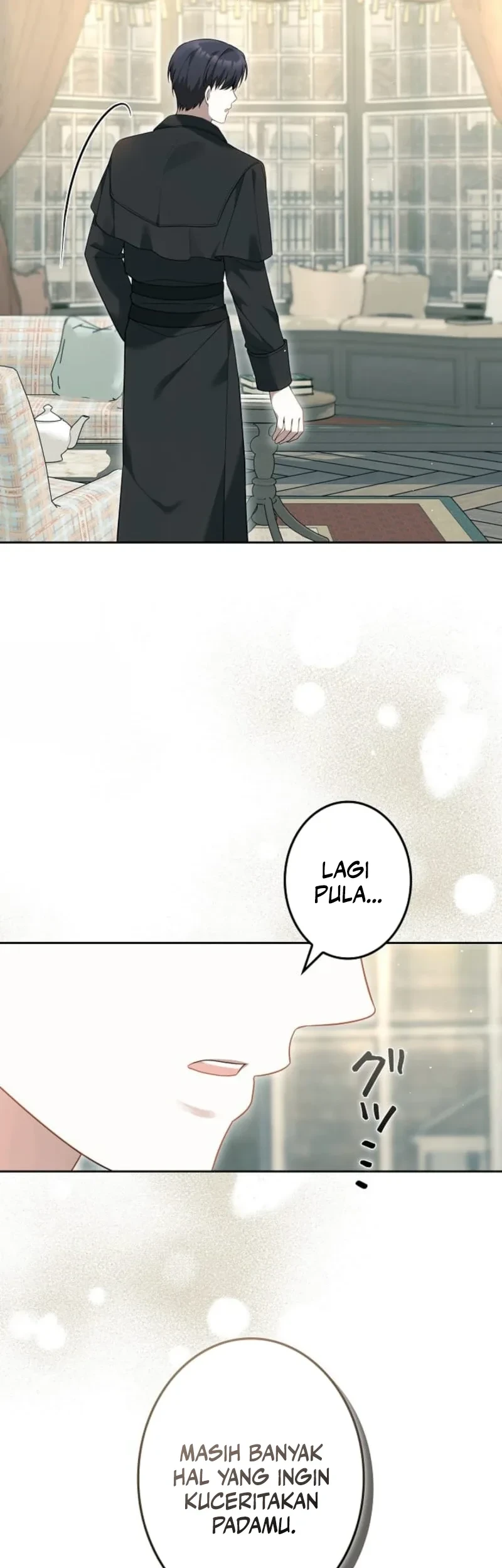 Chapter 4 - halaman 60