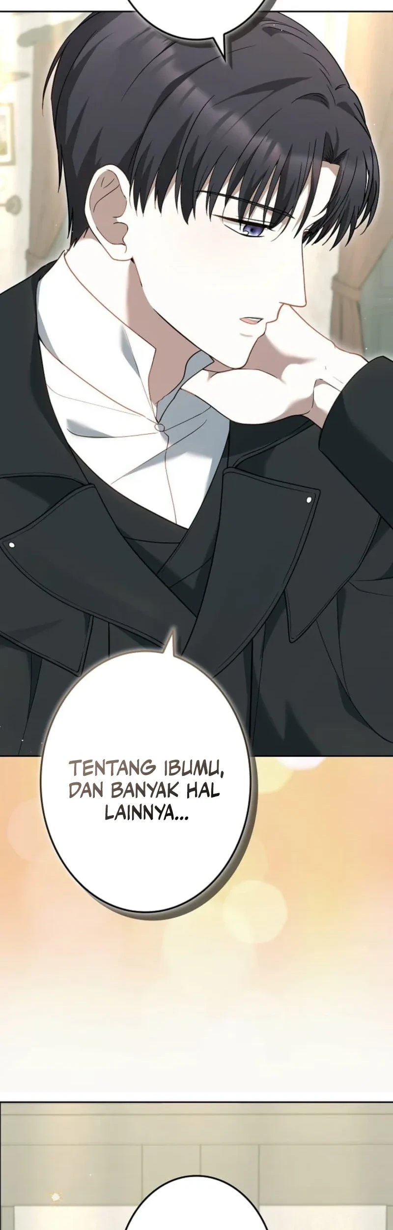 Chapter 4 - halaman 61