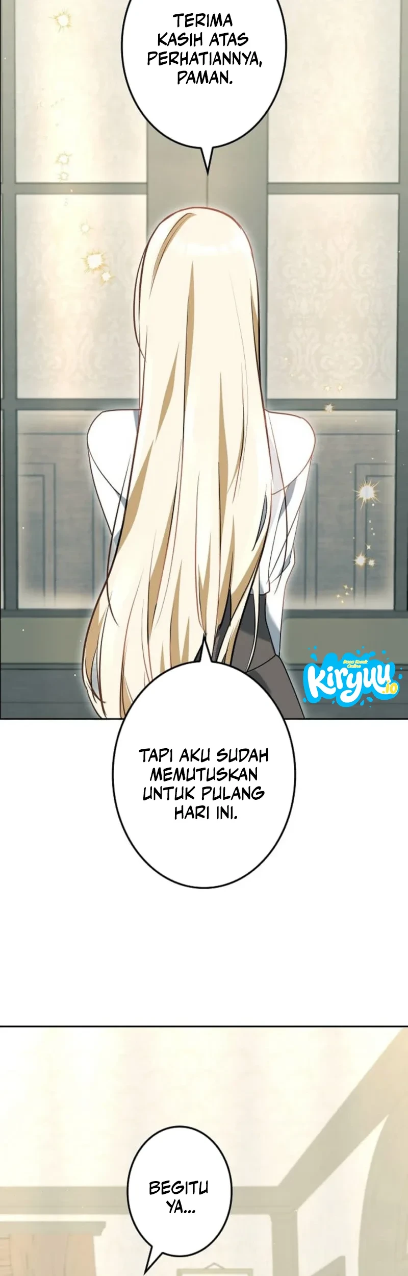 Chapter 4 - halaman 62