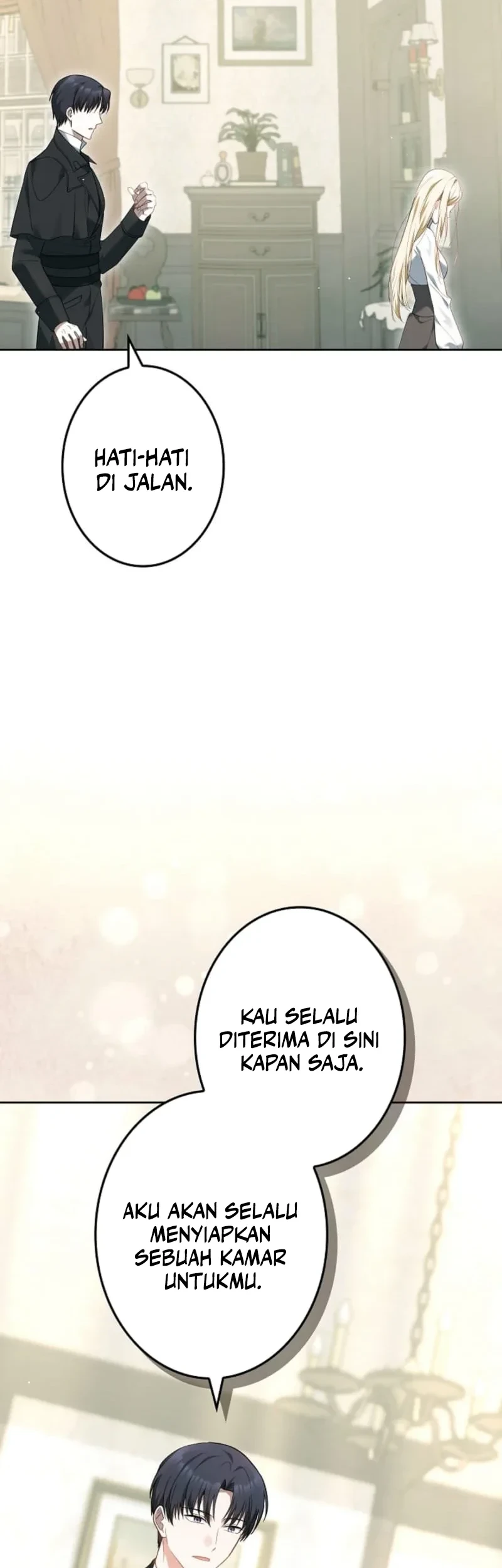 Chapter 4 - halaman 63