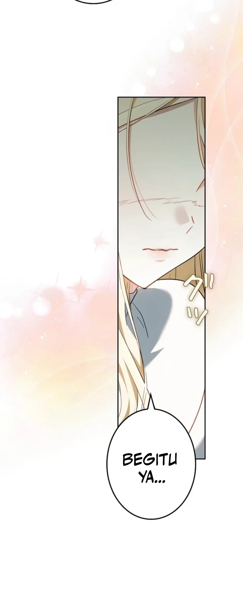 Chapter 4 - halaman 69