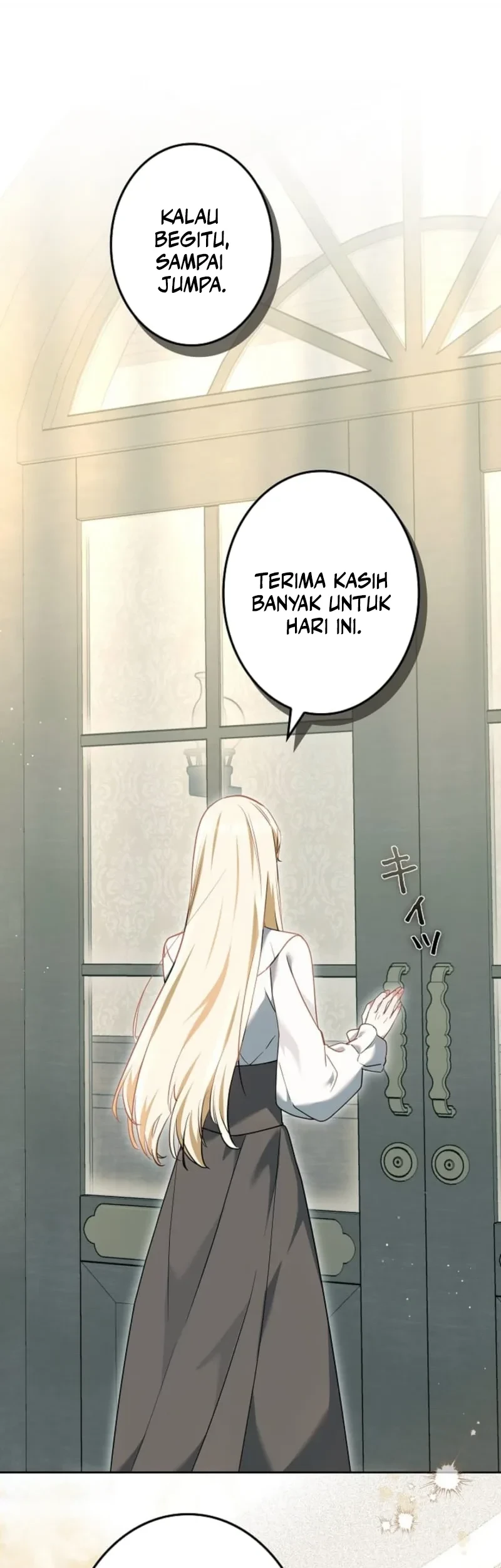 Chapter 4 - halaman 70